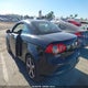 WVWDA71F47V027158 2007 Volkswagen Eos 2.0T auction photo thumbnail 3