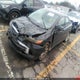19XFB2F86CE322330 2012 Honda Civic Ex auction photo thumbnail 2