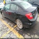 19XFB2F86CE322330 2012 Honda Civic Ex auction photo thumbnail 3