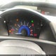 19XFB2F86CE322330 2012 Honda Civic Ex auction photo thumbnail 7