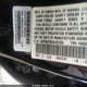 19XFB2F86CE322330 2012 Honda Civic Ex auction photo thumbnail 9