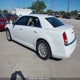 2C3CCAAG1CH246145 2012 Chrysler 300 auction photo thumbnail 3