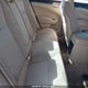 2C3CCAAG1CH246145 2012 Chrysler 300 auction photo thumbnail 8
