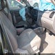 5TDZT34A73S152944 2003 Toyota Sequoia Sr5 auction photo thumbnail 5