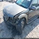5TDZT34A73S152944 2003 Toyota Sequoia Sr5 auction photo thumbnail 6