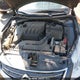 1N4AL2AP2CN546962 2012 Nissan Altima 2.5 S auction photo thumbnail 10