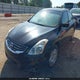 1N4AL2AP2CN546962 2012 Nissan Altima 2.5 S auction photo thumbnail 2