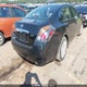 1N4AL2AP2CN546962 2012 Nissan Altima 2.5 S auction photo thumbnail 4