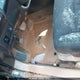 1N4AL2AP2CN546962 2012 Nissan Altima 2.5 S auction photo thumbnail 6