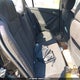 1N4AL2AP2CN546962 2012 Nissan Altima 2.5 S auction photo thumbnail 8