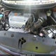 2HGFG215X7H702734 2007 Honda Civic Si auction photo thumbnail 10