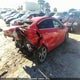 1G1BF5SMXH7232685 2017 Chevrolet Cruze Premier Auto auction photo thumbnail 4