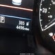 1N4BL4BV1PN401964 2023 Nissan Altima S Fwd auction photo thumbnail 15