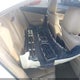 1N4AA5APXEC498617 2014 Nissan Maxima 3.5 S/3.5 Sv auction photo thumbnail 8
