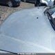 2C8GM68455R518453 2005 Chrysler Pacifica Touring auction photo thumbnail 10