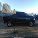 1C6RR7GT0GS236482 2016 Ram 1500 Outdoorsman auction photo thumbnail 13