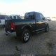1C6RR7GT0GS236482 2016 Ram 1500 Outdoorsman auction photo thumbnail 4