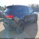 1C4RJFN92JC446472 2018 Jeep Grand Cherokee Trackhawk 4X4 auction photo thumbnail 4