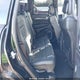 1C4RJFN92JC446472 2018 Jeep Grand Cherokee Trackhawk 4X4 auction photo thumbnail 8