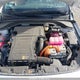 KMHC75LD1NU273903 2022 Hyundai Ioniq Plug-In Hybrid Sel auction photo thumbnail 10