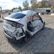 KMHC75LD1NU273903 2022 Hyundai Ioniq Plug-In Hybrid Sel auction photo thumbnail 4