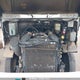 4UZAANBW71CH92033 2001 Freightliner Chassis M Line Walk-In Van auction photo thumbnail 10