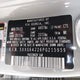 5XXG64J26PG215959 2023 Kia K5 Gt-Line auction photo thumbnail 9