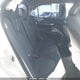 4T1T11AK7NU058666 2022 Toyota Camry Se auction photo thumbnail 8