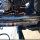 1HD1KTP18MB668975 2021 Harley-Davidson Fltrxs auction photo thumbnail 10