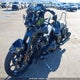 1HD1KTP18MB668975 2021 Harley-Davidson Fltrxs auction photo thumbnail 2