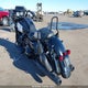 1HD1KTP18MB668975 2021 Harley-Davidson Fltrxs auction photo thumbnail 3