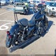 1HD1KTP18MB668975 2021 Harley-Davidson Fltrxs auction photo thumbnail 4