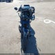 1HD1KTP18MB668975 2021 Harley-Davidson Fltrxs auction photo thumbnail 5