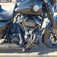 1HD1KTP18MB668975 2021 Harley-Davidson Fltrxs auction photo thumbnail 8