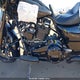 1HD1KTP18MB668975 2021 Harley-Davidson Fltrxs auction photo thumbnail 9