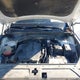 5NMS1DAJ2MH366391 2021 Hyundai Santa Fe Se auction photo thumbnail 10