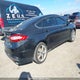 3FA6P0HD8ER298226 2014 Ford Fusion Se auction photo thumbnail 4
