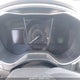 3FA6P0HD8ER298226 2014 Ford Fusion Se auction photo thumbnail 7