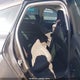 3FA6P0HD8ER298226 2014 Ford Fusion Se auction photo thumbnail 8