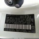 2T1BURHE1FC437067 2015 Toyota Corolla Le auction photo thumbnail 9