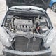 2T1BR32E77C791202 2007 Toyota Corolla S auction photo thumbnail 10