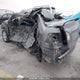 2T1BR32E77C791202 2007 Toyota Corolla S auction photo thumbnail 3