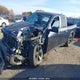 1C6RR7GG0LS121961 2020 Ram 1500 Classic Warlock auction photo thumbnail 2