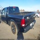 1C6RR7GG0LS121961 2020 Ram 1500 Classic Warlock auction photo thumbnail 3