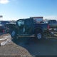 1N6DD0ER2KN716155 2019 Nissan Frontier S auction photo thumbnail 15