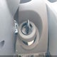 1N6DD0ER2KN716155 2019 Nissan Frontier S auction photo thumbnail 11