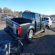 1N6DD0ER2KN716155 2019 Nissan Frontier S auction photo thumbnail 4