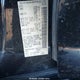 1N6DD0ER2KN716155 2019 Nissan Frontier S auction photo thumbnail 9