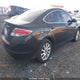1YVHZ8CH8B5M14670 2011 Mazda Mazda6 I Touring auction photo thumbnail 4