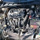 2T1BU4EE1BC727133 2011 Toyota Corolla S/Le auction photo thumbnail 10